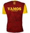 Teниска Spain #6551